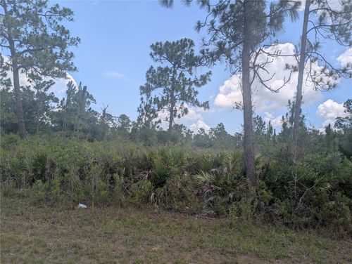 904 Laguna Dr, INDIAN LAKE ESTATES, FL, 33855 | Card Image