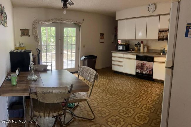 110 Karen Dr, House other with 3 bedrooms, 2 bathrooms and null parking in Palatka FL | Image 9