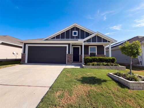 408 Riverside Dr, Princeton, TX, 75407-3326 | Card Image