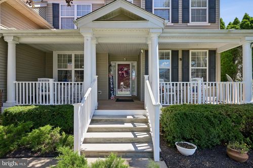 5 Banbury Rd, LUMBERTON, NJ, 08048-4546 | Card Image