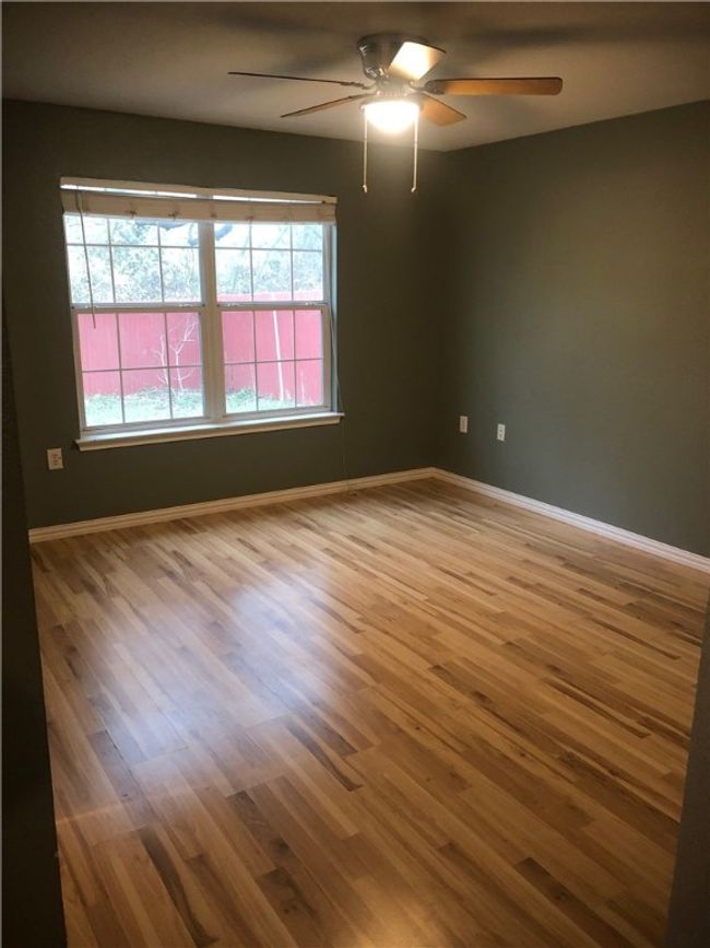 2105 Tranquilo Trl, House other with 3 bedrooms, 2 bathrooms and 4 parking in Austin TX | Image 26