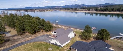 282 Westshore Dr, Newport, WA, 99156-8842 | Card Image