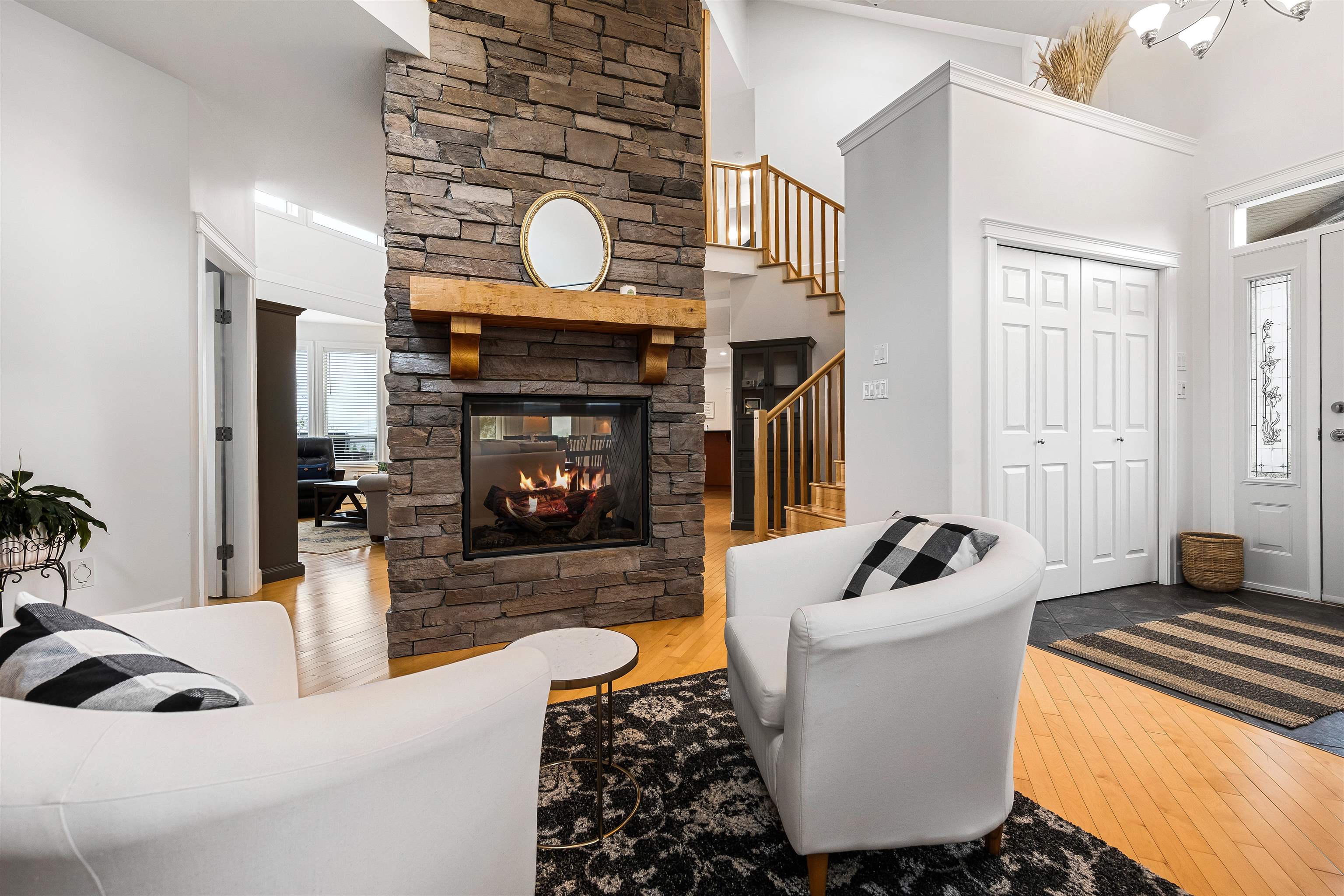 Residential in Chilliwack 5