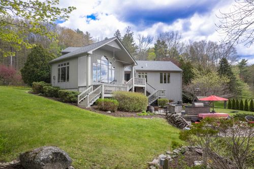 269 Hortonia Rd, Bomoseen, VT, 05732-9642 | Card Image