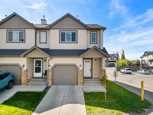 201-620 Luxstone Landing Sw, Airdrie, AB, T4B0B5 | Card Image