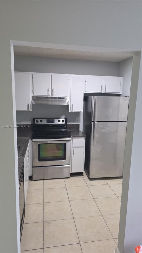 apt-207-1170 Nw 80th Ave, Margate, FL, 33063-3072 | Card Image