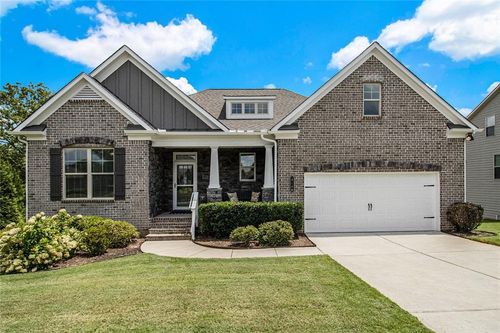 5780 Stellata Circle Circle, Cumming, GA, 30028 | Card Image