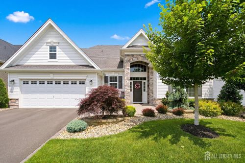 23 Whistling Straits Dr, Monroe, NJ, 08831-3297 | Card Image