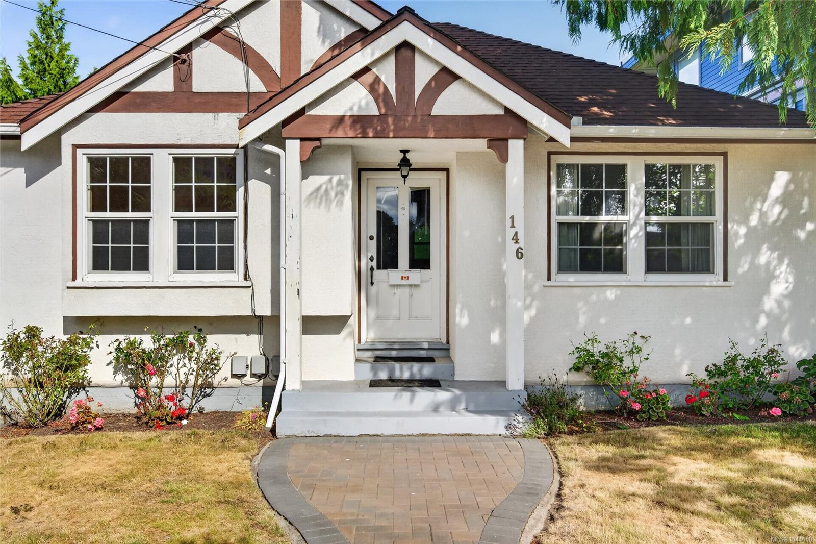 Residential in Victoria 4