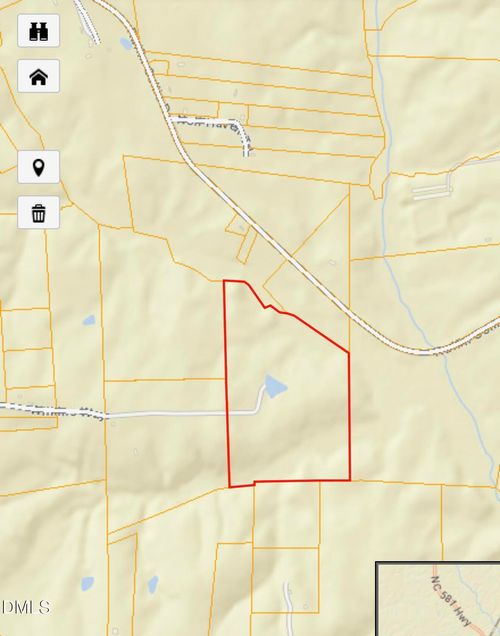 O Wilkins Way, Spring Hope, NC, 27882 | Card Image