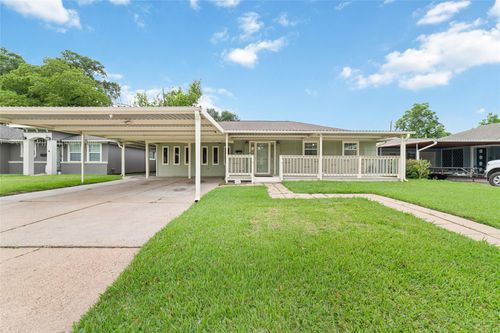 3511 Guthrie Dr, Pasadena, TX, 77503-2741 | Card Image