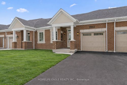 2962 Pl Murphy, Innisfil, ON, L9S0S1 | Card Image