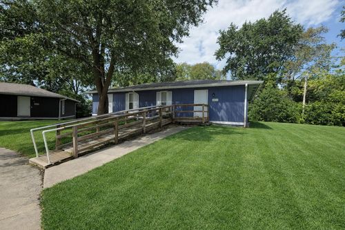 215 Wheaton Ct, COLUMBIA, MO, 65203-2119 | Card Image