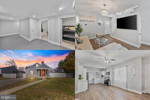 8489 Arbutus Rd, PASADENA, MD, 21122-2878 | Card Image