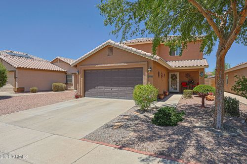11842 W Altadena Ave, El Mirage, AZ, 85335-5037 | Card Image