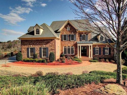 502 Rivercliff Trce, Marietta, GA, 30067-4690 | Card Image