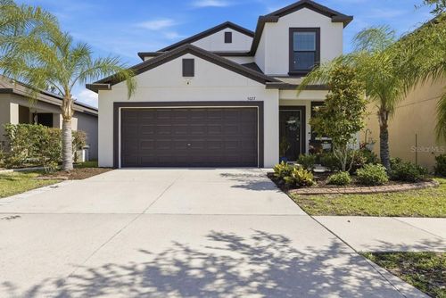 5027 Brickwood Rise Dr, WIMAUMA, FL, 33598-4156 | Card Image