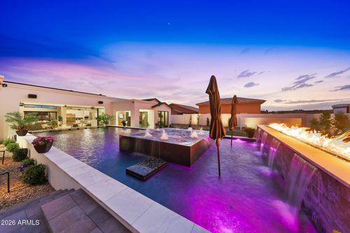 8424-w-8924 W Patrick Lane, Peoria, AZ, 85383 | Card Image