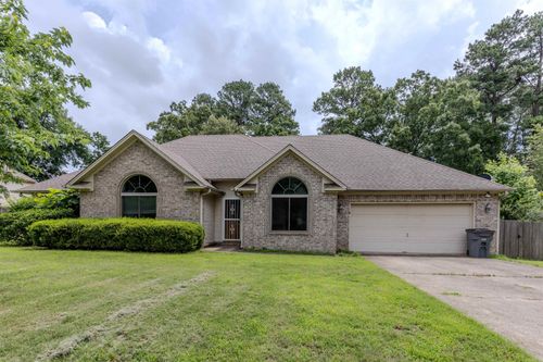 514 Galina Street, Beebe, AR, 72012 | Card Image