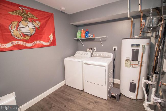 23275 Jenifer Ct, House other with 5 bedrooms, 5 bathrooms and null parking in LEONARDTOWN MD | Image 97