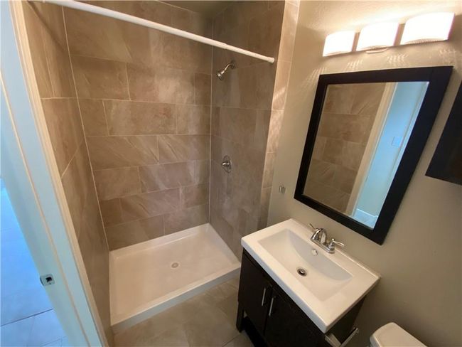 APT-5 - 2402 Rio Grande St, Condo with 1 bedrooms, 1 bathrooms and null parking in Austin TX | Image 7