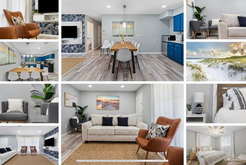 3254 West Ave, Gulf Breeze, FL, 32563-3244 | Card Image