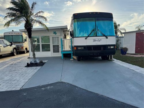 1l-46900 Bermont Road, PUNTA GORDA, FL, 33982 | Card Image