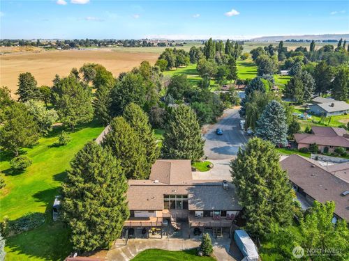 826 S Skylark Way, Othello, WA, 99344-9532 | Card Image
