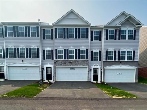 107 Ziva Drive, City of Greensburg, PA, 15601 | Card Image