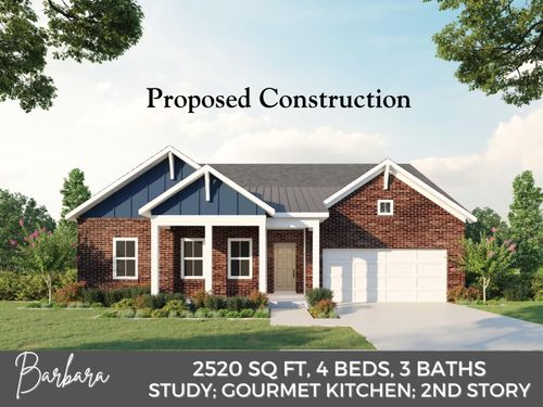 304 Elm St, Nicholasville, KY, 40356 | Card Image