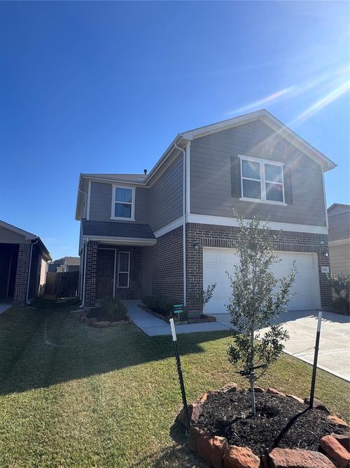 23314 Stahl Creeks Ln, Spring, TX, 77373-1437 | Card Image