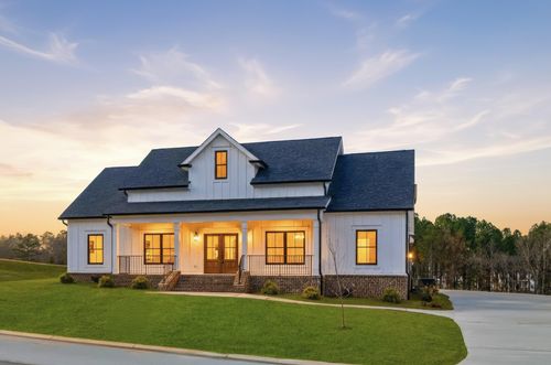 3247 Allison Way Nw, Cleveland, TN, 37312-2497 | Card Image