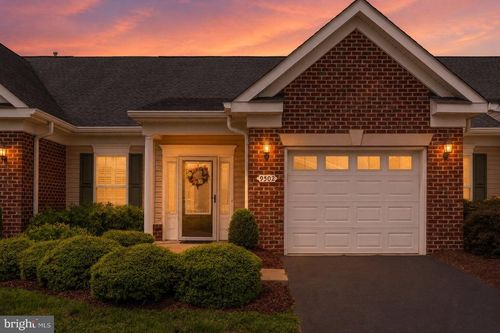 9502 Airdrie Ln, FREDERICKSBURG, VA, 22408-9521 | Card Image