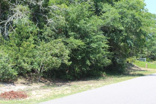 Lot 6 Nw 17th St, Oak Island, NC, 28465 | Card Image