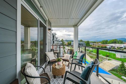 2506-2180 Kelly Ave, Port Coquitlam, BC, V3C0S5 | Card Image