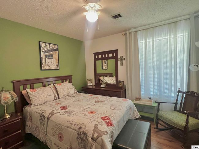 114 Loop Dr, House other with 3 bedrooms, 2 bathrooms and null parking in Bastrop LA | Image 18