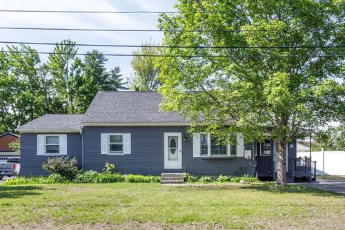6 Hobart St, Concord, NH, 03303-1911 | Card Image