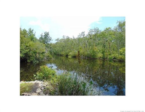 315 E Chatham Street E, Newport, NC, 28570 | Card Image