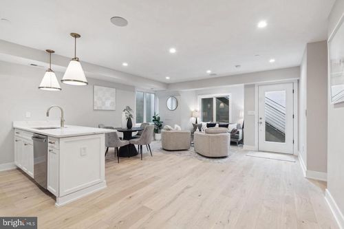 unit-2-5305 Connecticut Ave Nw, WASHINGTON, DC, 20015-1966 | Card Image