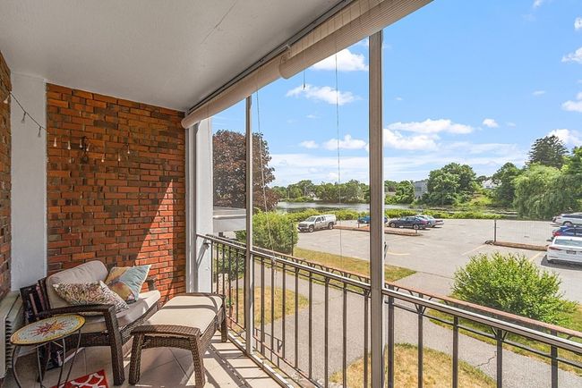 APT-14 - 144 West St, Condo with 1 bedrooms, 1 bathrooms and 1 parking in Leominster MA | Image 31