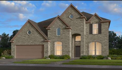 1508 River Point Drive, Friendswood, TX, 77546 | Card Image