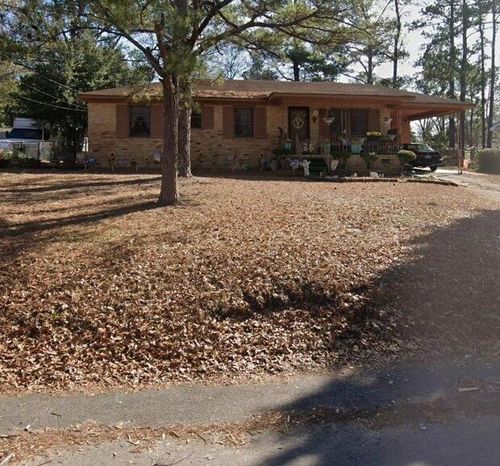 122 Perkins Ave, Sumter, SC, 29150-6829 | Card Image