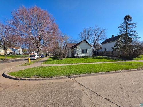 6519 Polk St, Duluth, MN, 55807-2251 | Card Image