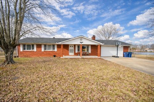 209 Hilltop Dr, Nancy, KY, 42544-7728 | Card Image