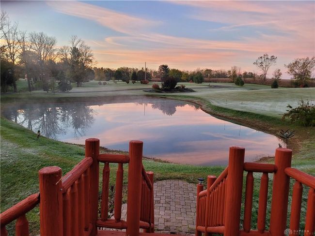 4052 127 N, House other with 3 bedrooms, 3 bathrooms and null parking in Eaton OH | Image 64