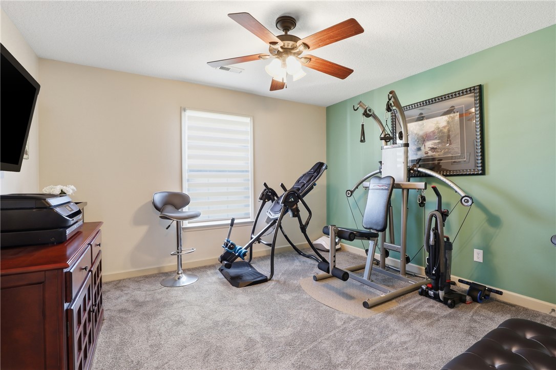 Residential in Boiling Springs 2