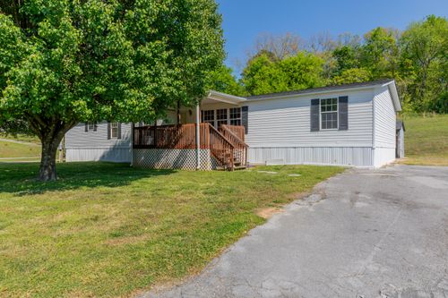 7134 Garfield Road, Harrison, TN, 37341 | Card Image