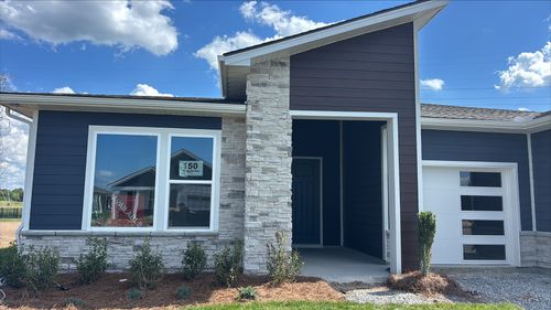 900 Bur Oak Rd, Lebanon, TN, 37090-2239 | Card Image