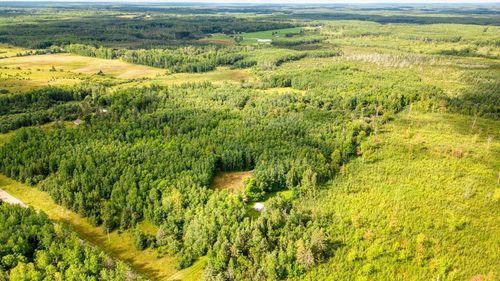 39499 Northwood Rd, Nashwauk, MN, 55769 | Card Image