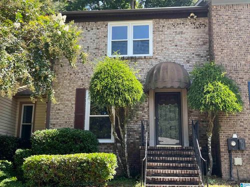 3004 Asbury Park Pl, Vestavia, AL, 35243-5609 | Card Image